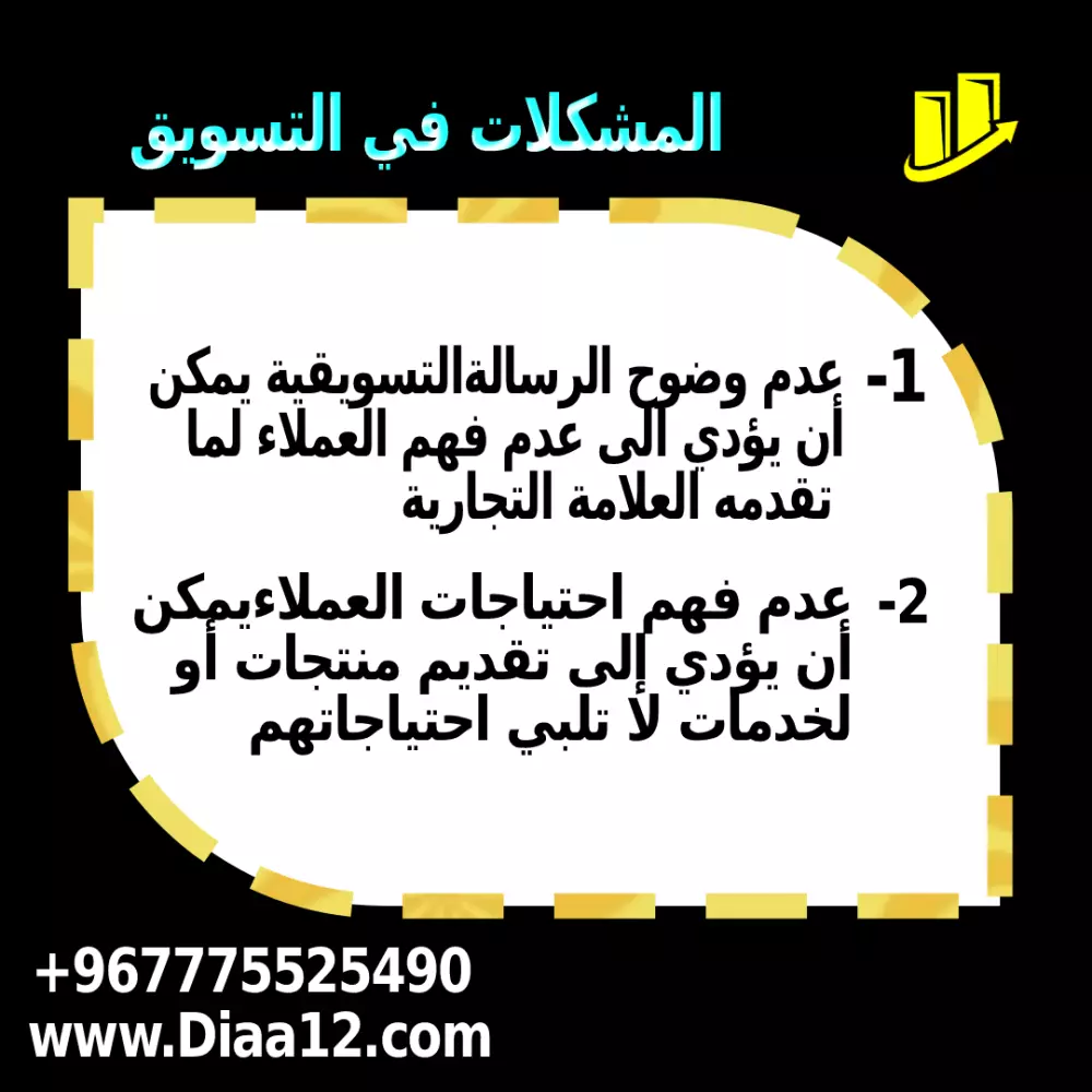 إنشاء صفحات التواصل فيسبوك مع مع تصميم الخلفيات .