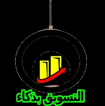 تصميم اعلان ابداعي بدقة عالية حسب المقاس المطلوب