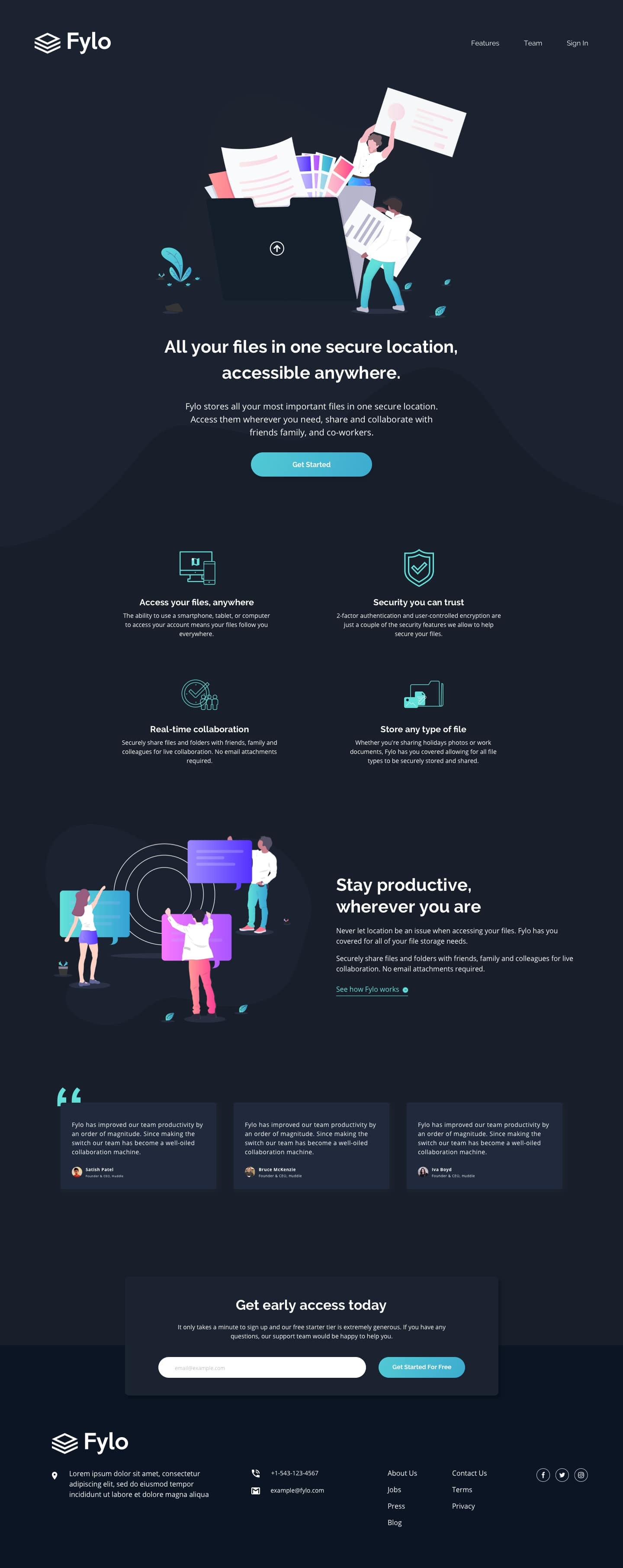 تكويد صفحة html ,css فقط ب 5 دولار