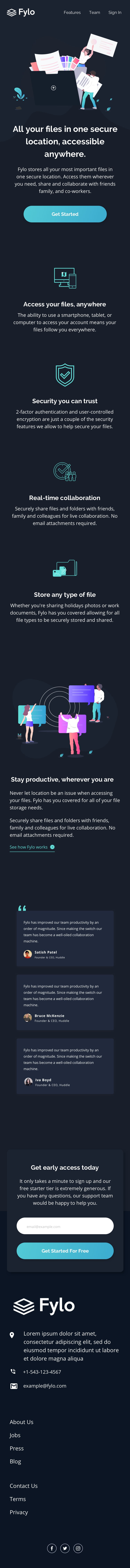 تكويد صفحة html ,css فقط ب 5 دولار
