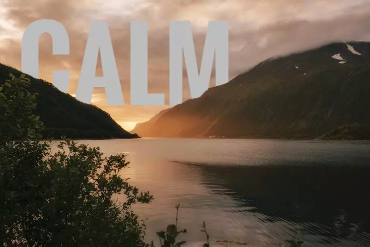 تعديل الصور