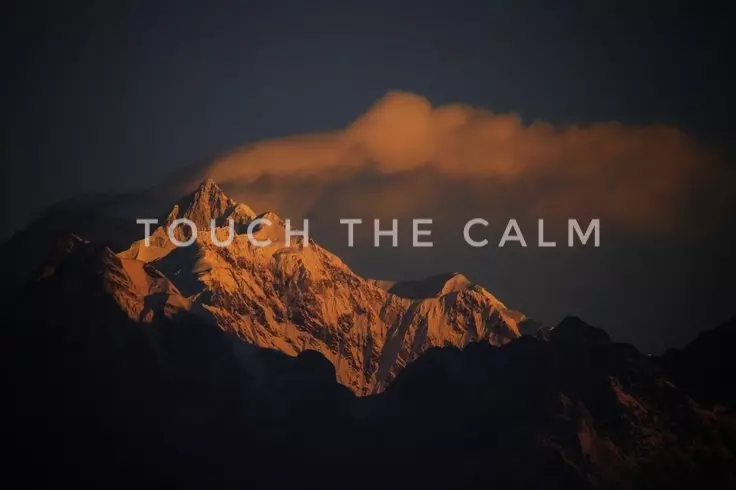 تعديل الصور