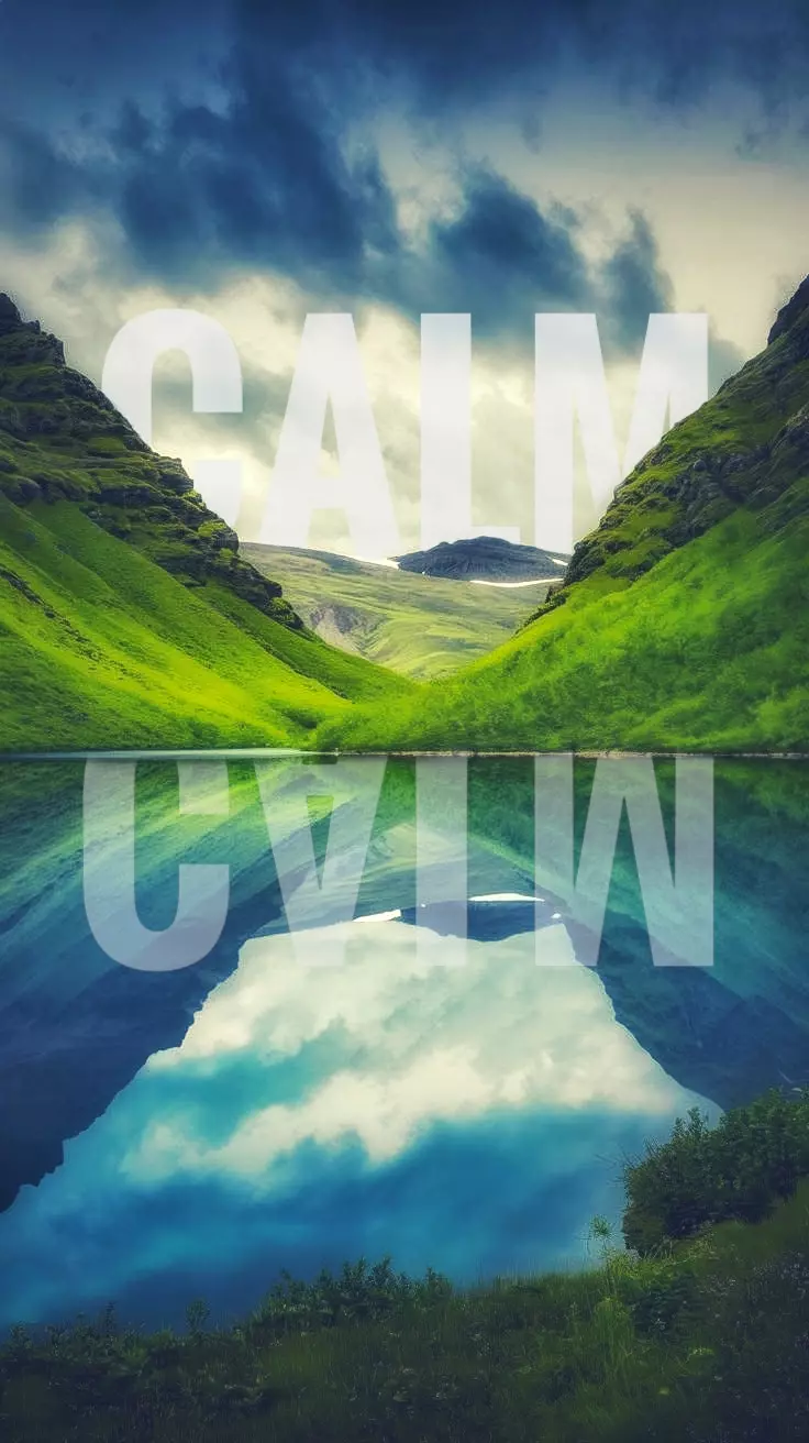 تعديل الصور