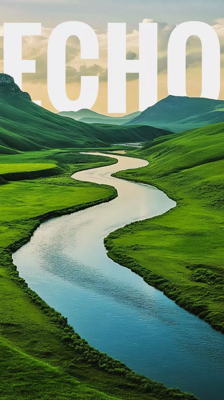 تعديل الصور