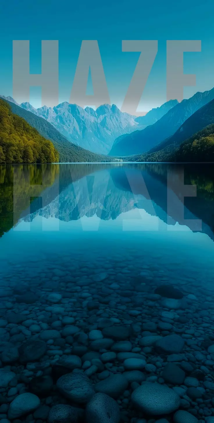 تعديل الصور