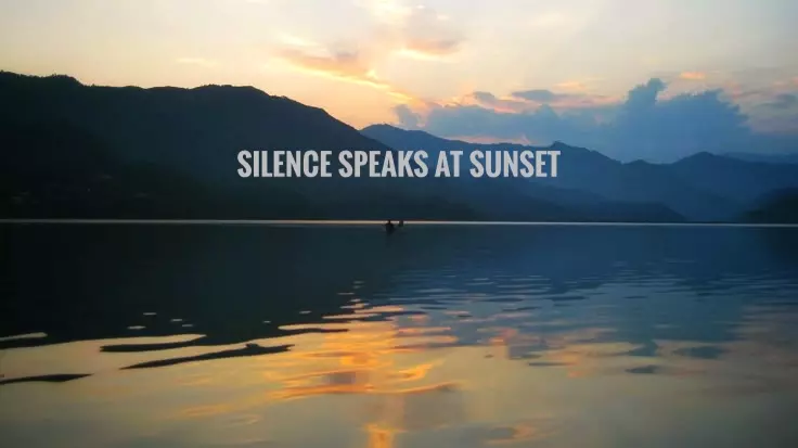 تعديل الصور