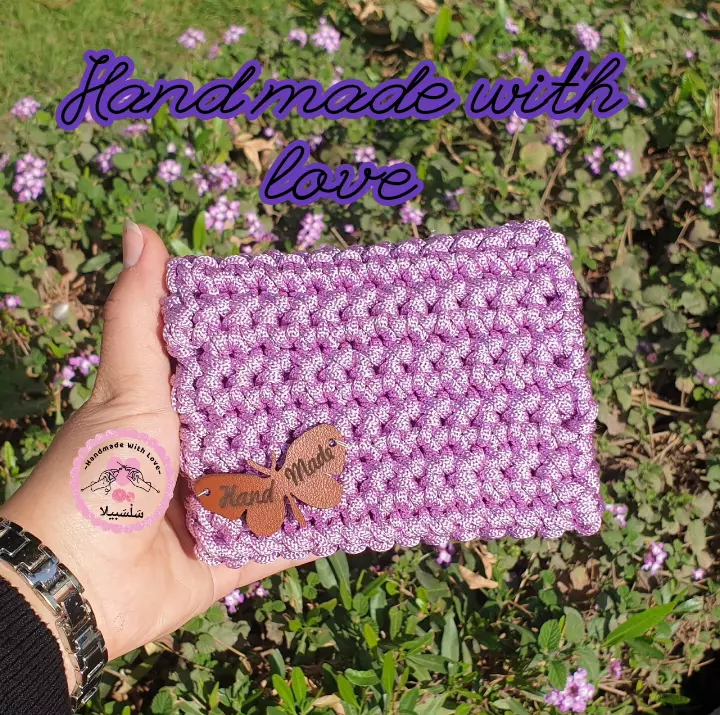 تسويق في  الصفحات السوشيال ميديا الفيسبوك