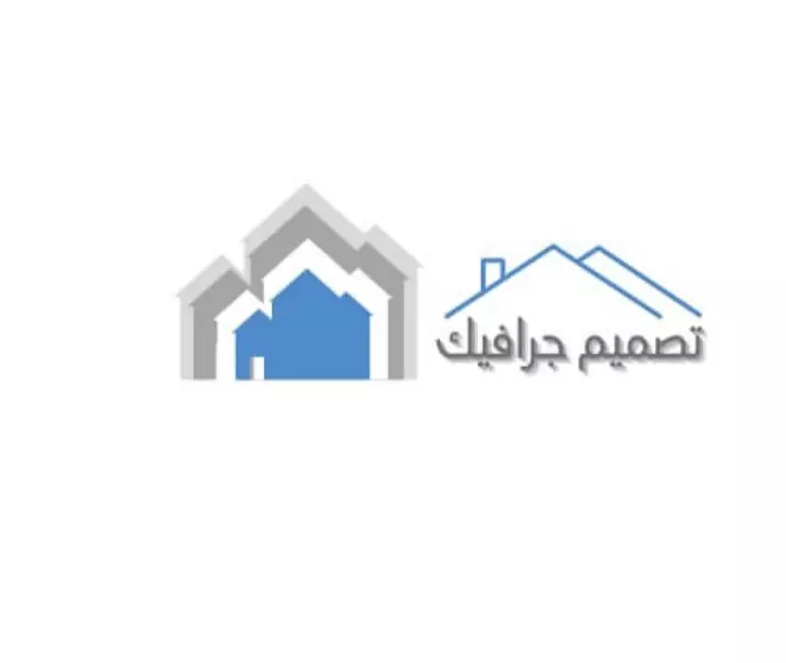 مصممة جرافيك