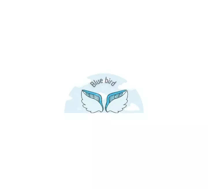 مصممة جرافيك