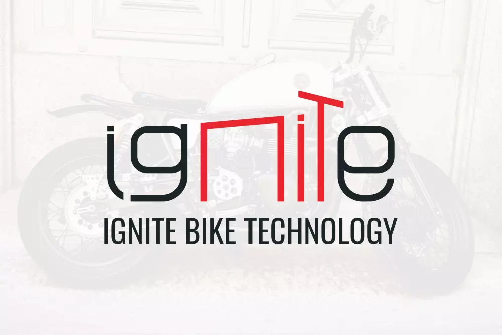 تصميم شعار بفكر جديد ومميز