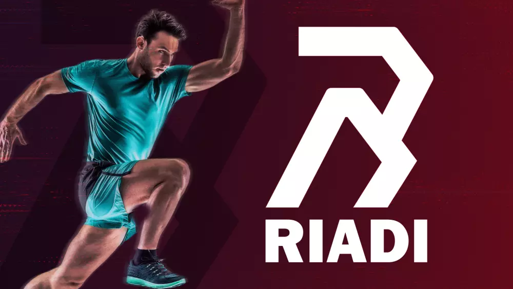 تصميم شعار بفكر جديد ومميز