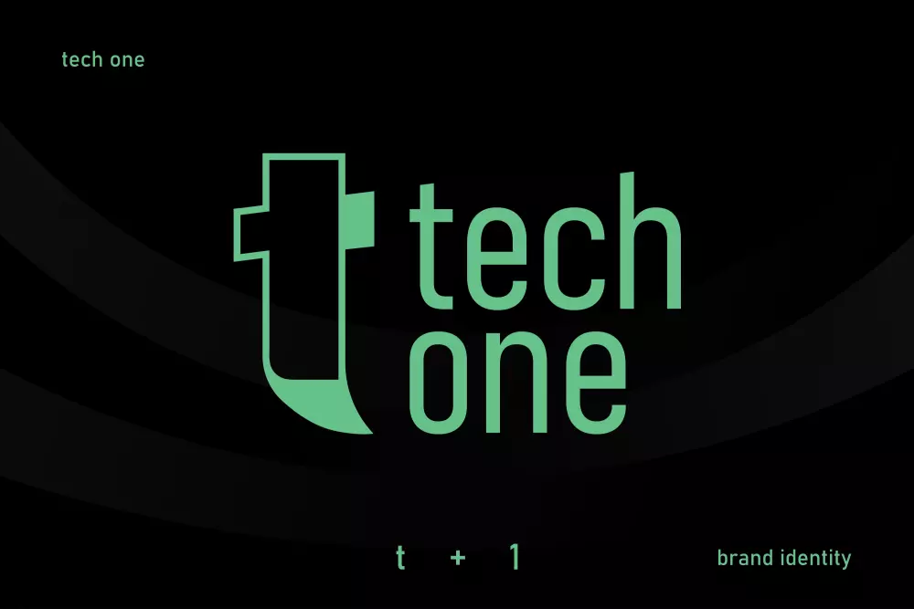 تصميم شعار بفكر جديد ومميز