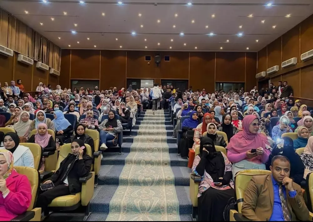 أدربك على قراءة التحاليل والأشعه
