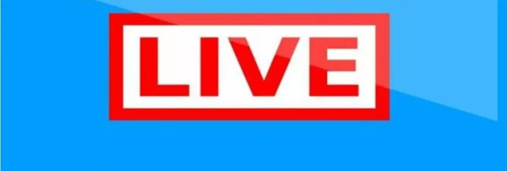 سأروج لك بث مباشر و جلب مشاهدات اضافية مقابل 5 دولار