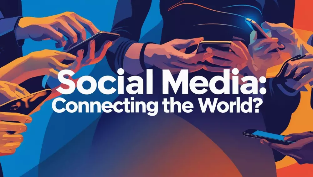 كتابة مقالات