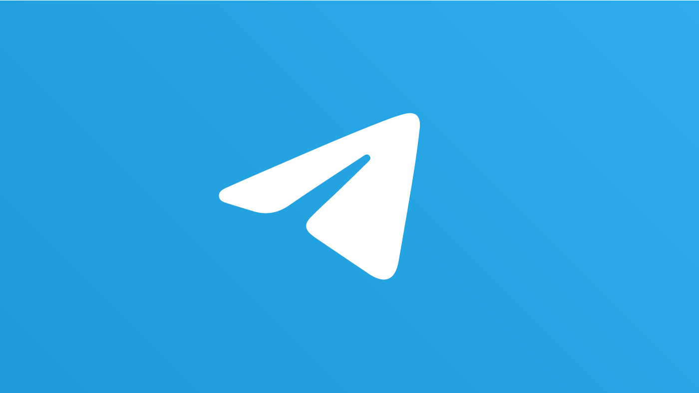 برمجة بوتات على منصة Telegram