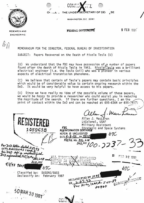 كتابة مقالات أو أبحاث باللغة العربية بشكل احترافي وعصري  ومنسق