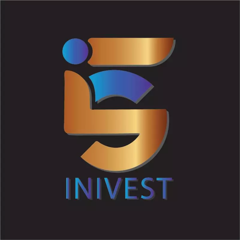 شعار شركة مصمم باحترافية