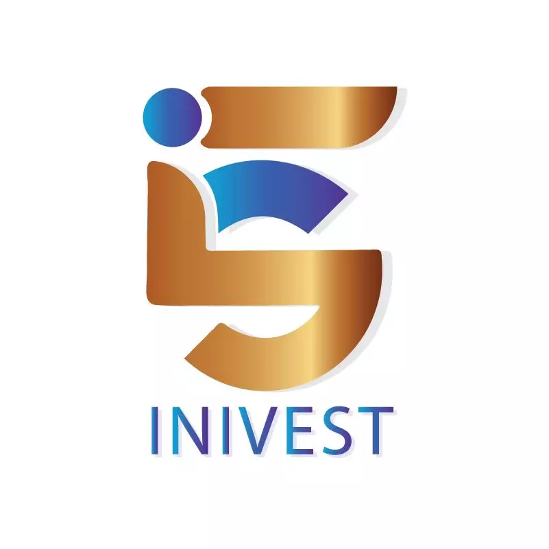 شعار شركة مصمم باحترافية