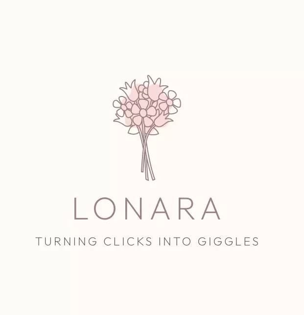 خدمة كتابة Bio إنستجرام بأسلوب يجذب المتابعين