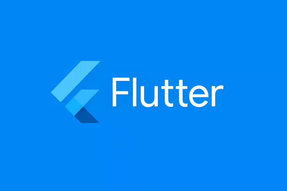 سأقوم ببرمجة تطبيق Flutter مخصص لك يعمل بكفاءة على كل من Android وiOS