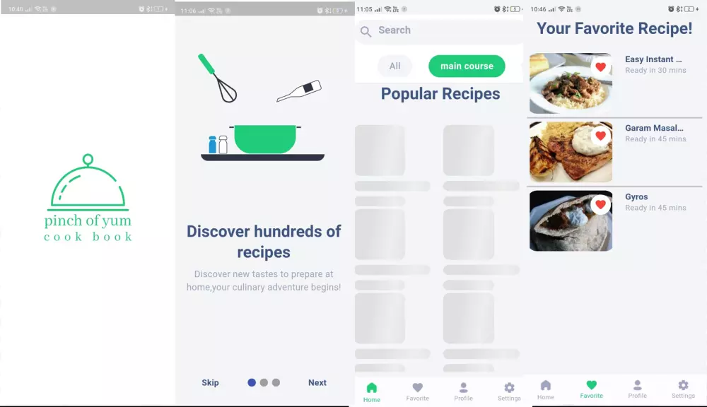 سأقوم ببرمجة تطبيق Flutter مخصص لك يعمل بكفاءة على كل من Android وiOS