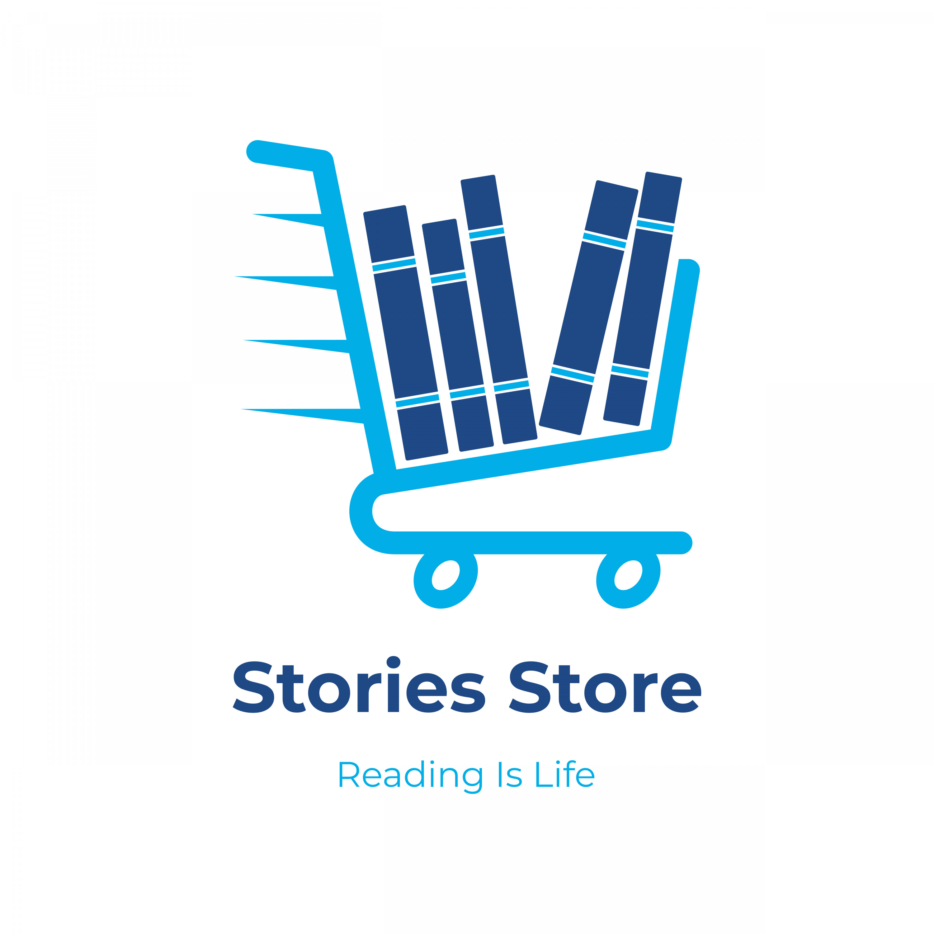 تصميم logo  للعمل