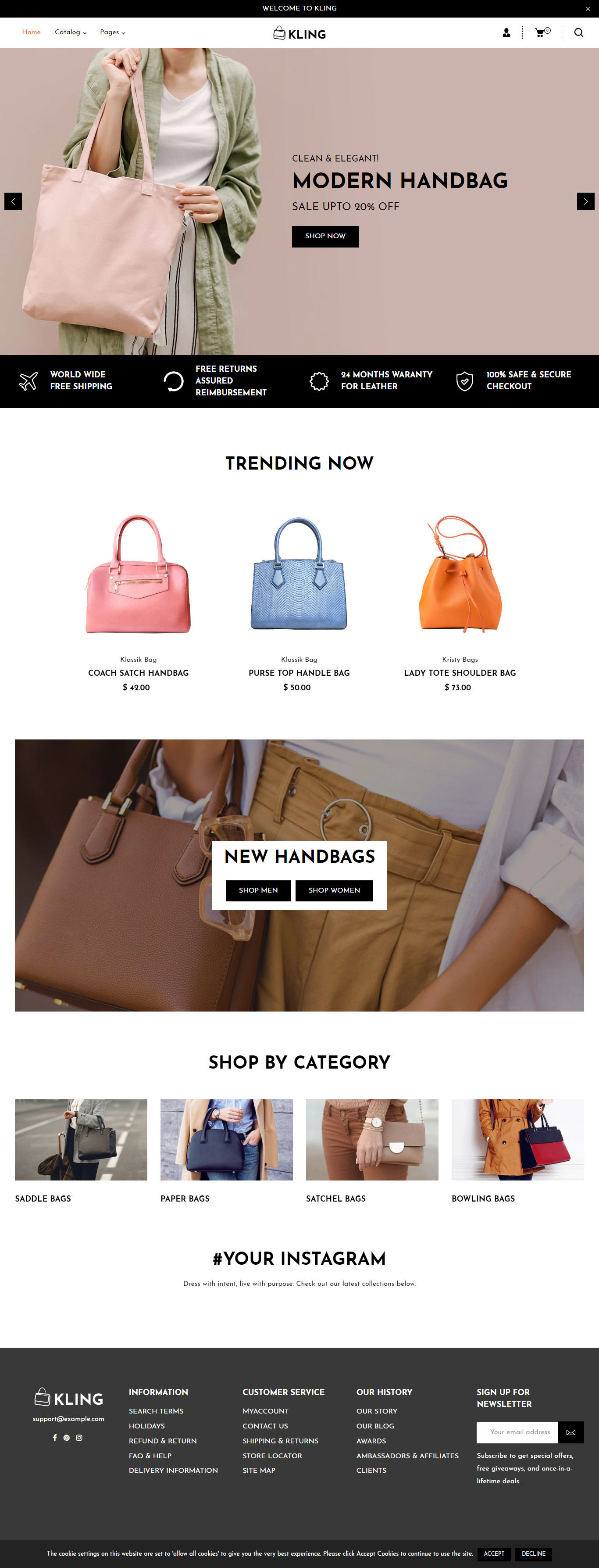 انشاء متجر احترافي على منصة شوبيفاي مع اضافة 15 منتجات