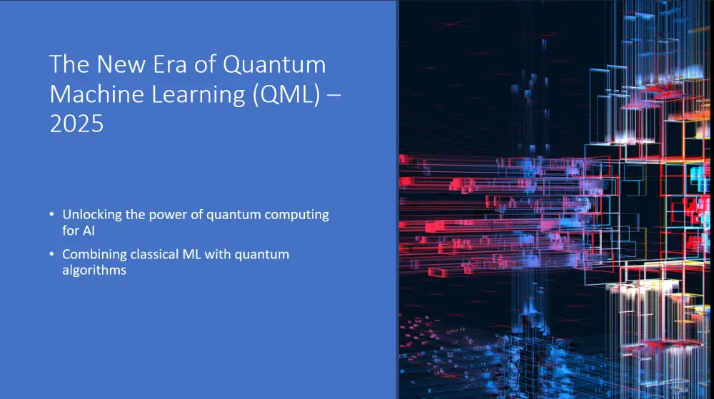 عرض تقديمي باستخدام power point