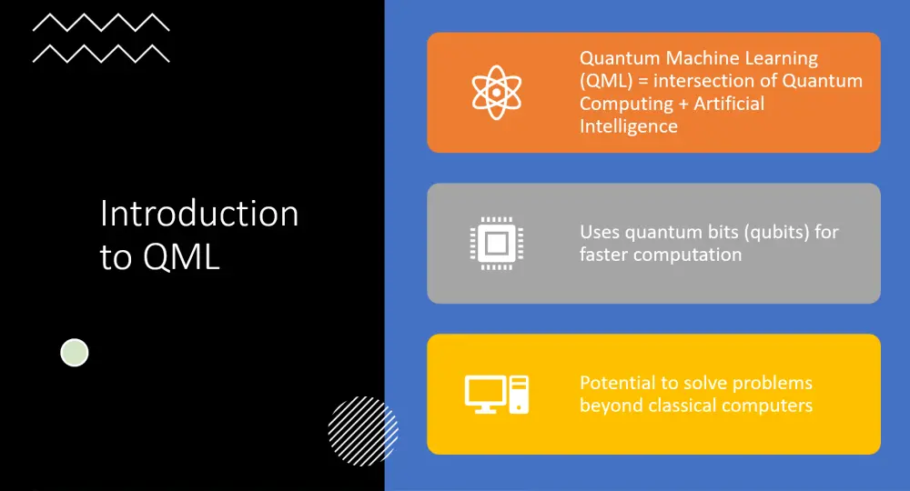 عرض تقديمي باستخدام power point