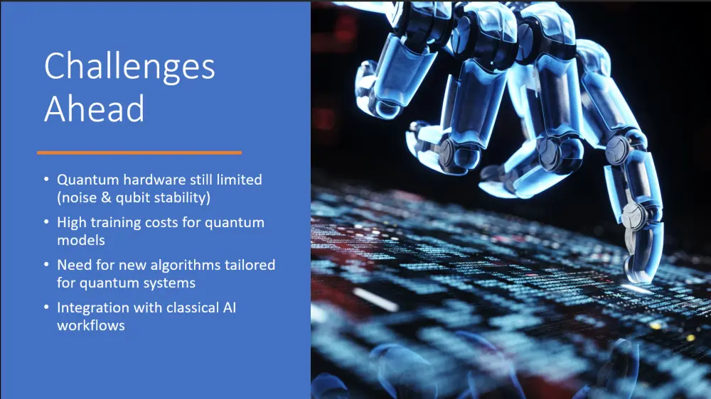 عرض تقديمي باستخدام power point