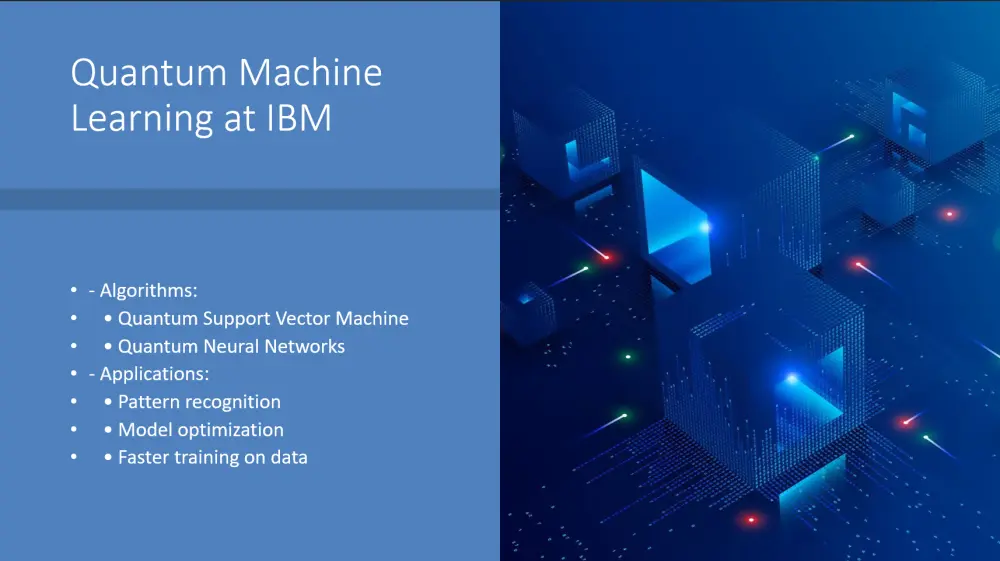 عرض تقديمي باستخدام power point