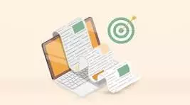 كتابه مقالات حصريه باسلوب احترافي باللغه العربيه او الانجليزيه