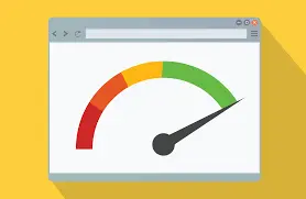 تسريع صفحة واحدة (Performance Optimization)