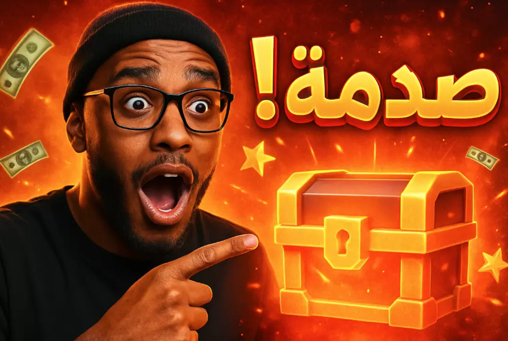 تصميم صورة مصغرة في وقت سريع جدا