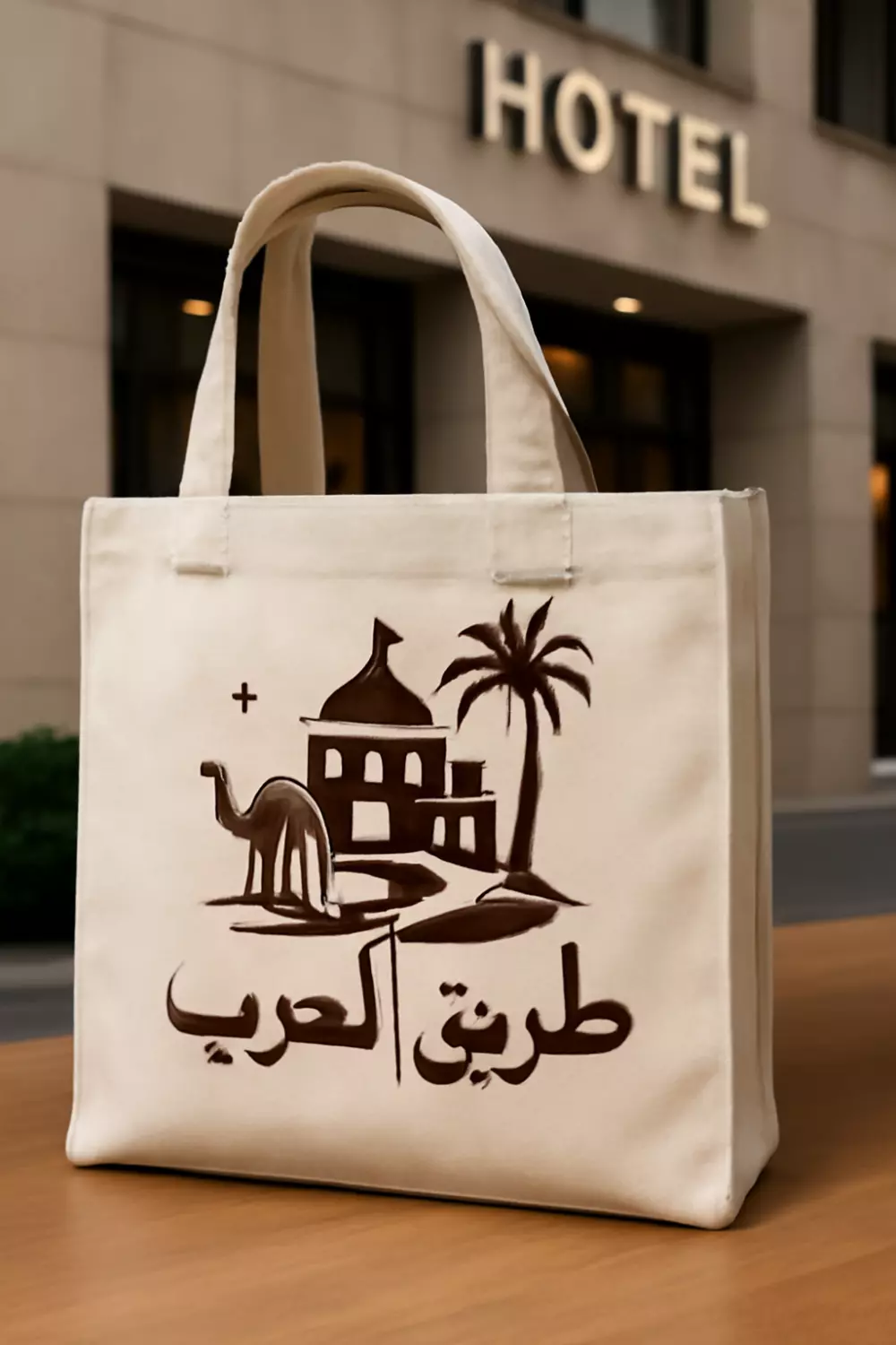 تصميم شعار احترافي مع دعم وتعديلات مجانية لمدة أسبوع