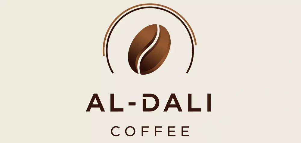 شعار احترافي بجودة عالية وتسليم سريع