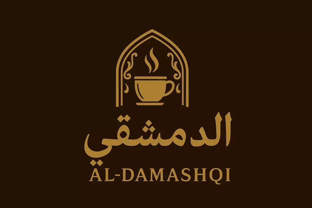 شعار احترافي بجودة عالية وتسليم سريع