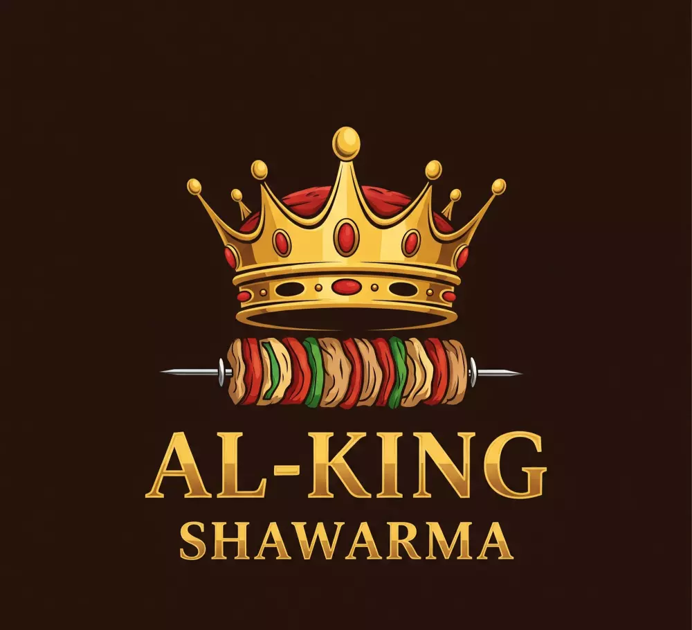 شعار احترافي بجودة عالية وتسليم سريع