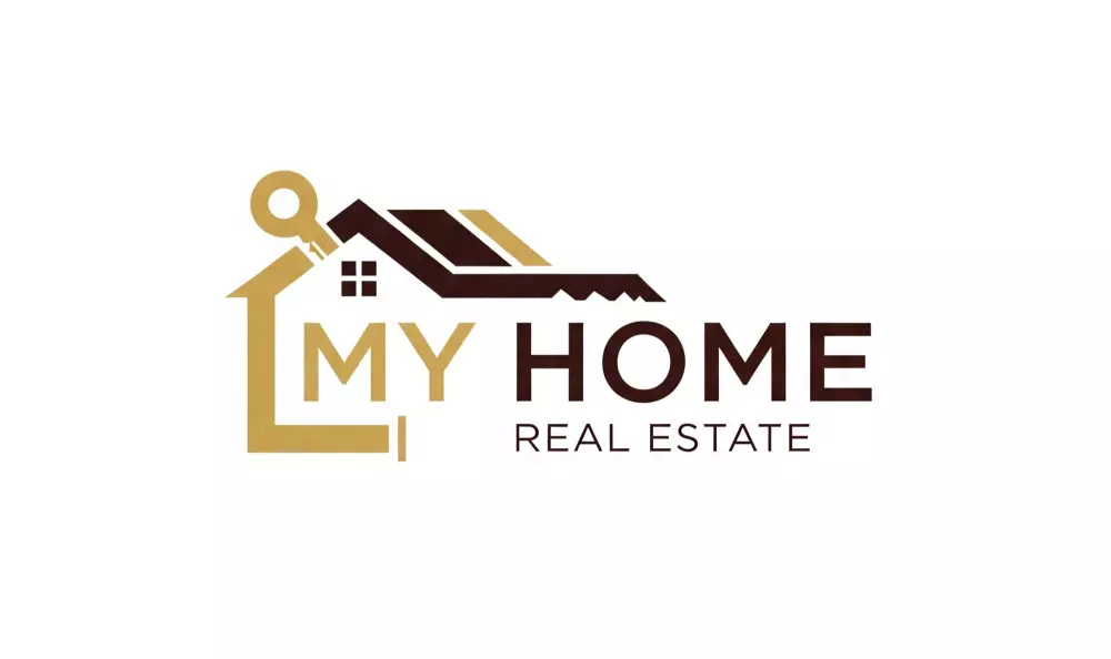 شعار احترافي بجودة عالية وتسليم سريع