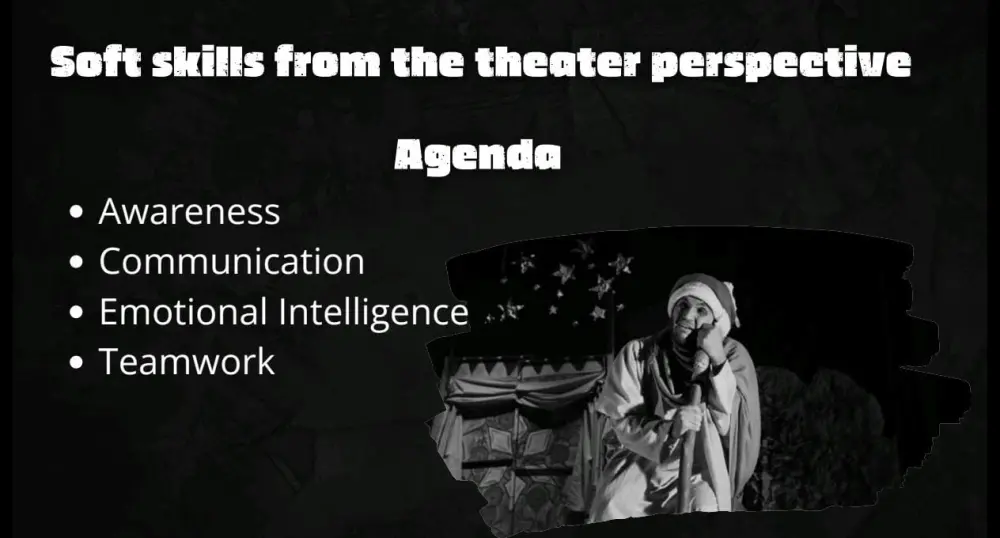 تصميم presentation احترافي