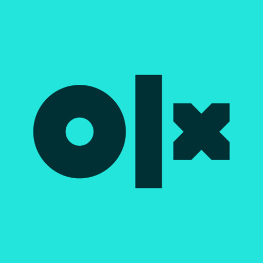 استخراج البيانات من موقع olx