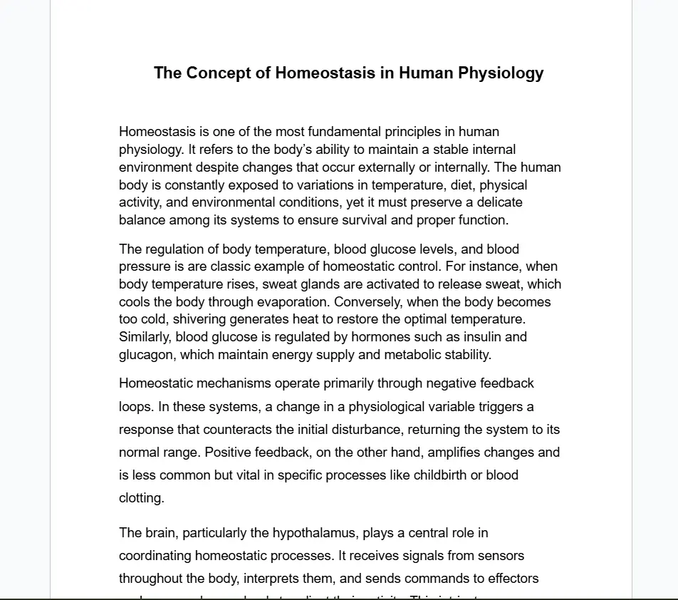 ترجمة احترافية من الإنجليزية إلى العربية أو العكس بدقة وبدون أي استخدام للترجمة الآلية.