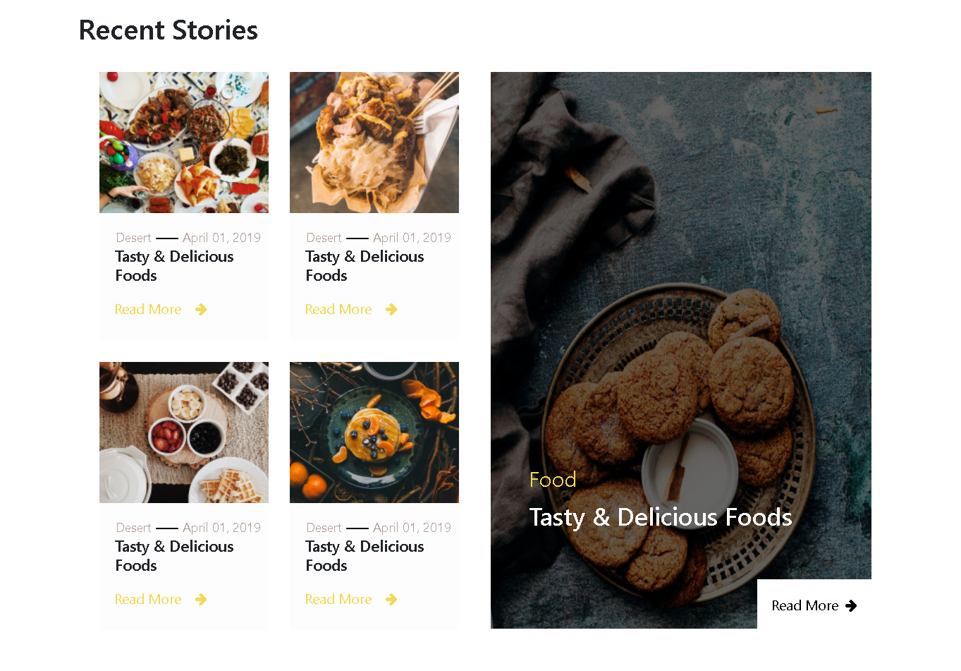 تصميم موقع كامل مكون من صفحه او اكتر