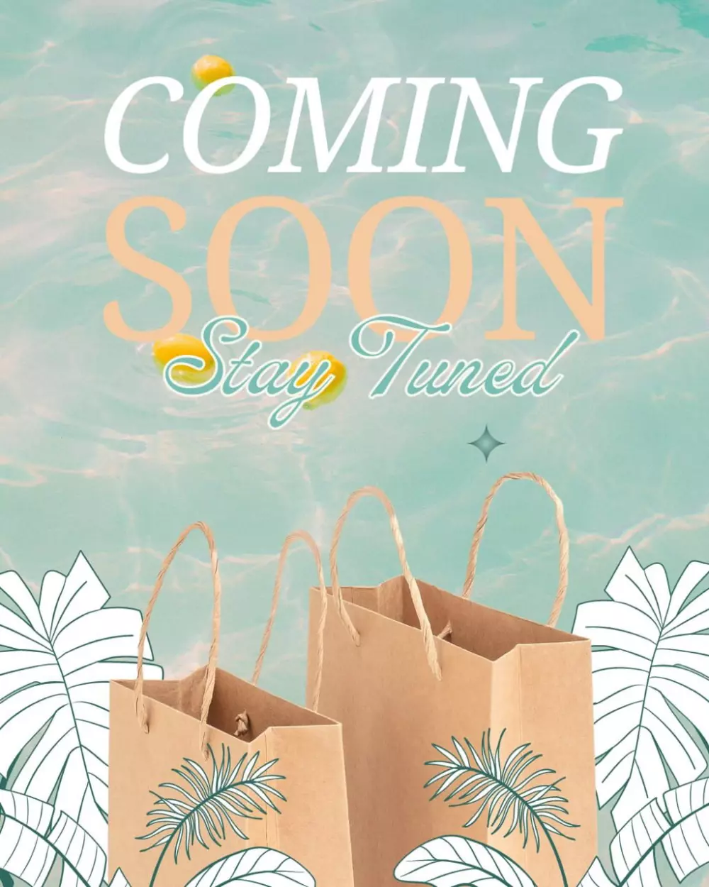 تقديم بحث علمي او تقرير مدرسي للطلاب على Microsoft word