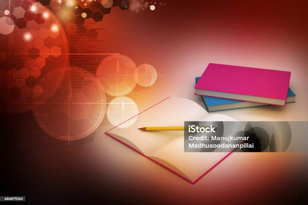 كتابه 5 بوستات لسوشيال ميديا وكتابه مقال 500كلمه وكل دا ب 5$فقط