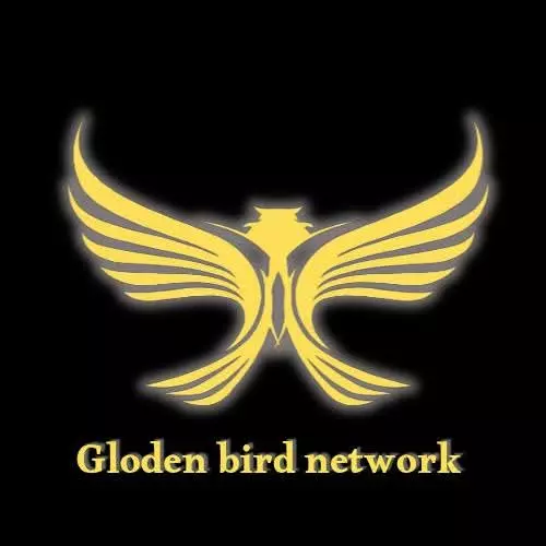 تصميم جرافيك