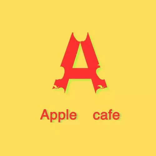 تصميم جرافيك