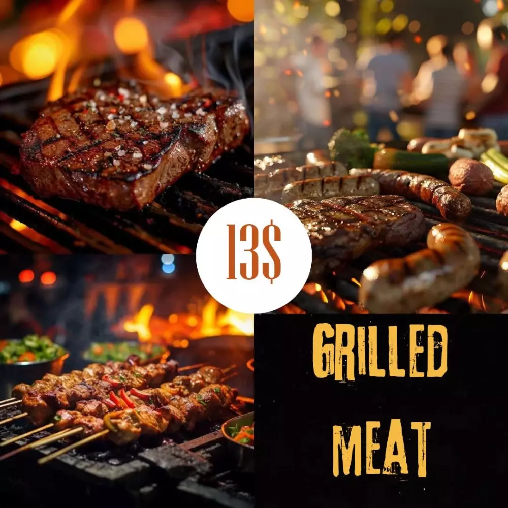 تصميم جرافيك