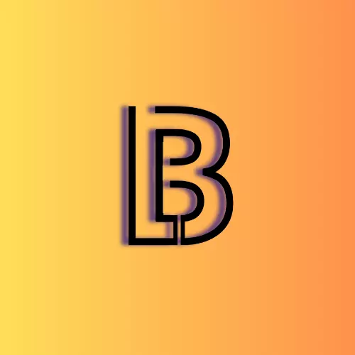 تصميم جرافيك